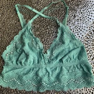 ▪️Aerie Bralette▪️